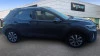 Kia Stonic 1.0 T-GDi 74kW (100CV) MHEV iMT Drive