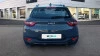 Kia Stonic 1.0 T-GDi 74kW (100CV) MHEV iMT Drive