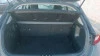 Kia Stonic 1.0 T-GDi 74kW (100CV) MHEV iMT Drive