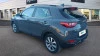 Kia Stonic 1.0 T-GDi 74kW (100CV) MHEV iMT Drive