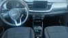 Kia Stonic 1.0 T-GDi 74kW (100CV) MHEV iMT Drive