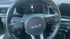 Kia Stonic 1.0 T-GDi 74kW (100CV) MHEV iMT Drive
