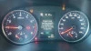 Kia Stonic 1.0 T-GDi 74kW (100CV) MHEV iMT Drive