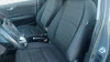Kia Stonic 1.0 T-GDi 74kW (100CV) MHEV iMT Drive