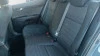 Kia Stonic 1.0 T-GDi 74kW (100CV) MHEV iMT Drive