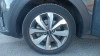 Kia Stonic 1.0 T-GDi 74kW (100CV) MHEV iMT Drive