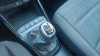 Kia Stonic 1.0 T-GDi 74kW (100CV) MHEV iMT Drive