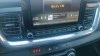 Kia Stonic 1.0 T-GDi 74kW (100CV) MHEV iMT Drive