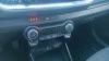 Kia Stonic 1.0 T-GDi 74kW (100CV) MHEV iMT Drive