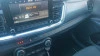 Kia Stonic 1.0 T-GDi 74kW (100CV) MHEV iMT Drive