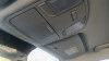 Kia Stonic 1.0 T-GDi 74kW (100CV) MHEV iMT Drive