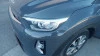 Kia Stonic 1.0 T-GDi 74kW (100CV) MHEV iMT Drive