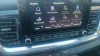 Kia Stonic 1.0 T-GDi 74kW (100CV) MHEV iMT Drive