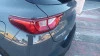 Kia Stonic 1.0 T-GDi 74kW (100CV) MHEV iMT Drive