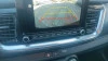 Kia Stonic 1.0 T-GDi 74kW (100CV) MHEV iMT Drive