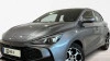 MG3 1.5 Comfort