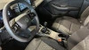 MG3 1.5 Comfort