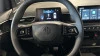 MG3 1.5 Comfort