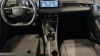 MG3 1.5 Comfort