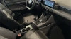 MG3 1.5 Comfort