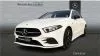 Mercedes-Benz Clase A A 200 d