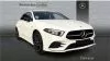 Mercedes-Benz Clase A A 200 d