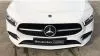 Mercedes-Benz Clase A A 200 d