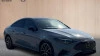 Mercedes-Benz CLA  250+ con tecnologia EQ