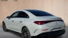 Mercedes-Benz CLA  250+ con tecnologia EQ