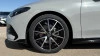 Mercedes-Benz CLA  250+ con tecnologia EQ