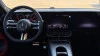 Mercedes-Benz CLA  250+ con tecnologia EQ