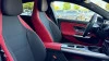 Mercedes-Benz CLA  250+ con tecnologia EQ