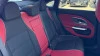 Mercedes-Benz CLA  250+ con tecnologia EQ
