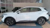 Kia Sportage 1.6 T-GDI MHEV 110KW DRIVE 5P Kia Sportage 1.6 T-GDI MHEV 110KW DRIVE 5P