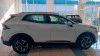 Kia Sportage 1.6 T-GDI MHEV 110KW DRIVE 5P Kia Sportage 1.6 T-GDI MHEV 110KW DRIVE 5P