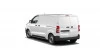 Fiat Scudo Furgon L2 1,5 120cv Easy Pro