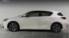 Lexus CT 1.8 200h Business