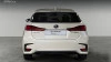 Lexus CT 1.8 200h Business