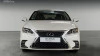 Lexus CT 1.8 200h Business