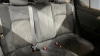 Lexus CT 1.8 200h Business