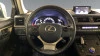 Lexus CT 1.8 200h Business
