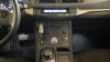 Lexus CT 1.8 200h Business