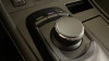 Lexus CT 1.8 200h Business