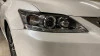 Lexus CT 1.8 200h Business