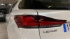 Lexus CT 1.8 200h Business