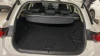 Lexus CT 1.8 200h Business