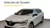 Renault Megane 1.3 TCe 140cv GPF  Intens