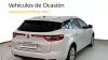 Renault Megane 1.3 TCe 140cv GPF  Intens