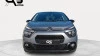 Citroën C3 Origin PureTech 83 S&S Plus 61 kW (83 CV)