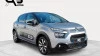 Citroën C3 Origin PureTech 83 S&S Plus 61 kW (83 CV)